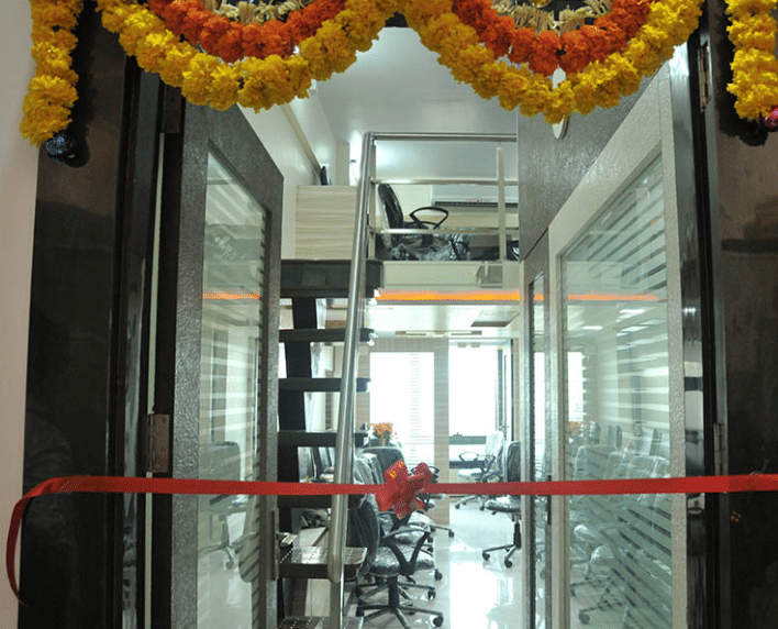 Shankar Multimedia Shankar Multimedia photo 1